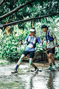 BIB: 
                            <button type="button" onclick="openModal(25401384)" class="btn btn-primary btn-sm float-right btn-popup" data-toggle="modal" data-target=".modal-high-quality">
                        <i class="fas fa-shopping-cart"></i> Add to Cart
                    </button>
                                            <button type="button" onclick="isThisMe(25401384, true)" class="btn btn-success btn-sm float-right btn-popup btn-isme hidden" data-toggle="tooltip" data-placement="bottom" title="นี่คือรูปของคุณใช่ไหม คลิกที่นี่เพื่อเอาเข้าอัลบั้ม">
                        <i class="fas fa-plus"></i> Add to album
                    </button>
                    <button type="button" onclick="isThisMe(25401384, false)" class="btn btn-warning btn-sm float-right btn-popup btn-isnotme hidden">
                        <i class="fas fa-ban"></i> Remove from album
                    </button>